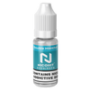 Nicohit 10ml - Explore a wide range of e-liquids, vape kits, accessories, and coils for vapers of all levels - Vape Saloon