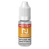 Nicohit 10ml - Explore a wide range of e-liquids, vape kits, accessories, and coils for vapers of all levels - Vape Saloon