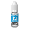 Nicohit 10ml - Explore a wide range of e-liquids, vape kits, accessories, and coils for vapers of all levels - Vape Saloon