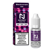 Nicohit 10ml Salts - Explore a wide range of e-liquids, vape kits, accessories, and coils for vapers of all levels - Vape Saloon