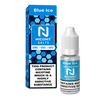 Nicohit 10ml Salts - Explore a wide range of e-liquids, vape kits, accessories, and coils for vapers of all levels - Vape Saloon