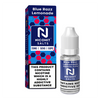 Nicohit 10ml Salts - Explore a wide range of e-liquids, vape kits, accessories, and coils for vapers of all levels - Vape Saloon