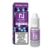 Nicohit 10ml Salts - Explore a wide range of e-liquids, vape kits, accessories, and coils for vapers of all levels - Vape Saloon