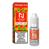 Nicohit 10ml Salts - Explore a wide range of e-liquids, vape kits, accessories, and coils for vapers of all levels - Vape Saloon