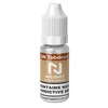 Nicohit 10ml - Explore a wide range of e-liquids, vape kits, accessories, and coils for vapers of all levels - Vape Saloon