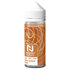 Nicohit Short Fills 100mls - Explore a wide range of e-liquids, vape kits, accessories, and coils for vapers of all levels - Vape Saloon