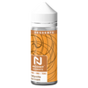 Nicohit Short Fills 100mls - Explore a wide range of e-liquids, vape kits, accessories, and coils for vapers of all levels - Vape Saloon