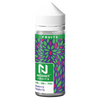 Nicohit Short Fills 100mls - Explore a wide range of e-liquids, vape kits, accessories, and coils for vapers of all levels - Vape Saloon