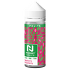 Nicohit Short Fills 100mls - Explore a wide range of e-liquids, vape kits, accessories, and coils for vapers of all levels - Vape Saloon