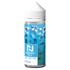 Nicohit Short Fills 100mls - Explore a wide range of e-liquids, vape kits, accessories, and coils for vapers of all levels - Vape Saloon