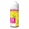 Nicohit Short Fills 100mls - Explore a wide range of e-liquids, vape kits, accessories, and coils for vapers of all levels - Vape Saloon