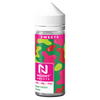 Nicohit Short Fills 100mls - Explore a wide range of e-liquids, vape kits, accessories, and coils for vapers of all levels - Vape Saloon