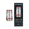 Vaporesso GTi Coils (5 pack) - Explore a wide range of e-liquids, vape kits, accessories, and coils for vapers of all levels - Vape Saloon