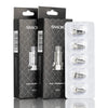 Smok Nord Coils (5 pack) - Explore a wide range of e-liquids, vape kits, accessories, and coils for vapers of all levels - Vape Saloon