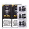 Voopoo Drag Nano 2 Pods (3pcs) - Explore a wide range of e-liquids, vape kits, accessories, and coils for vapers of all levels - Vape Saloon